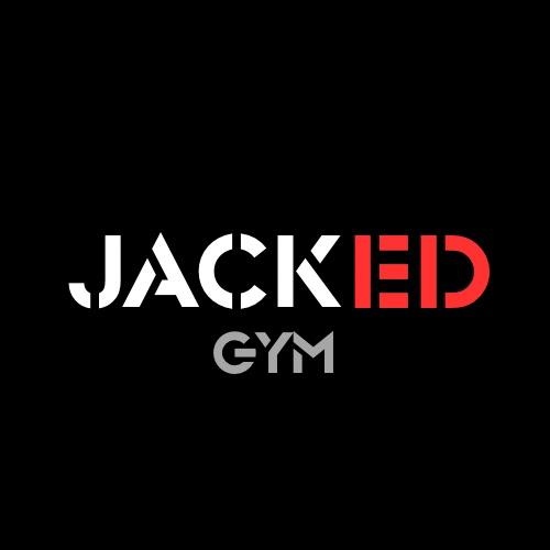 JACKED Gym